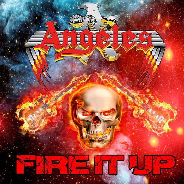ANGELES-FIRE-IT-UP-album-cover-web