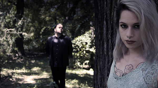 CostinChioreanu-SofiaSarri