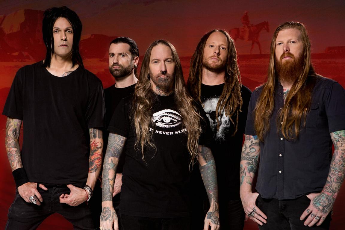 devildriver2019-PhotoCreditBenHoffman