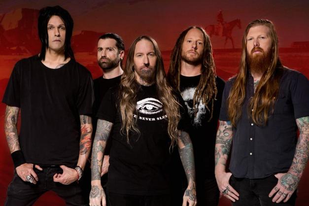devildriver2019-PhotoCreditBenHoffman