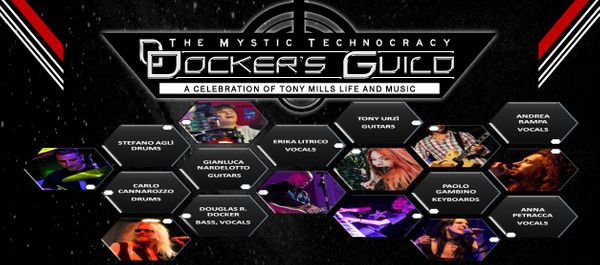 DocersGuild-TonyMillsFestival