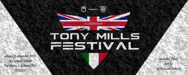 DocersGuild-TonyMillsFestival2