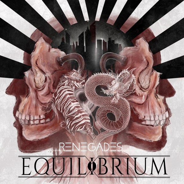 EQUILIBRIUM-cover
