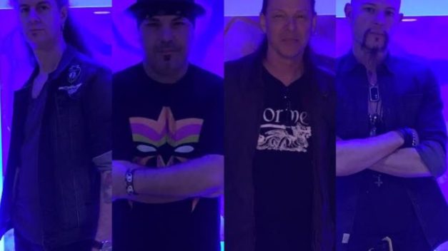 faithsedgebfp-678x381