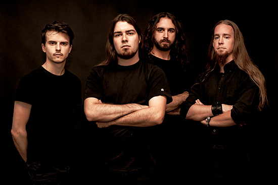 fractal-universe-2019