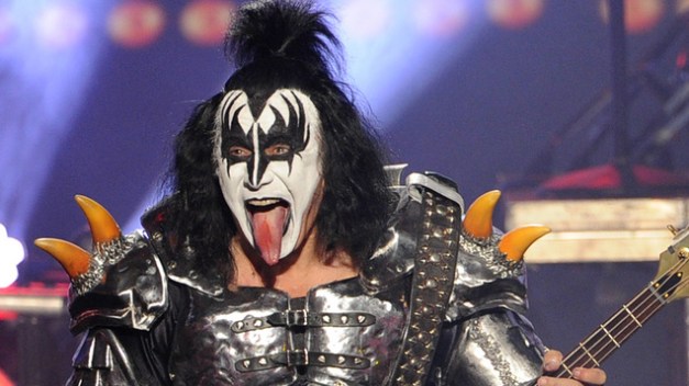 Fox's "American Idol" XIII Finale - Show