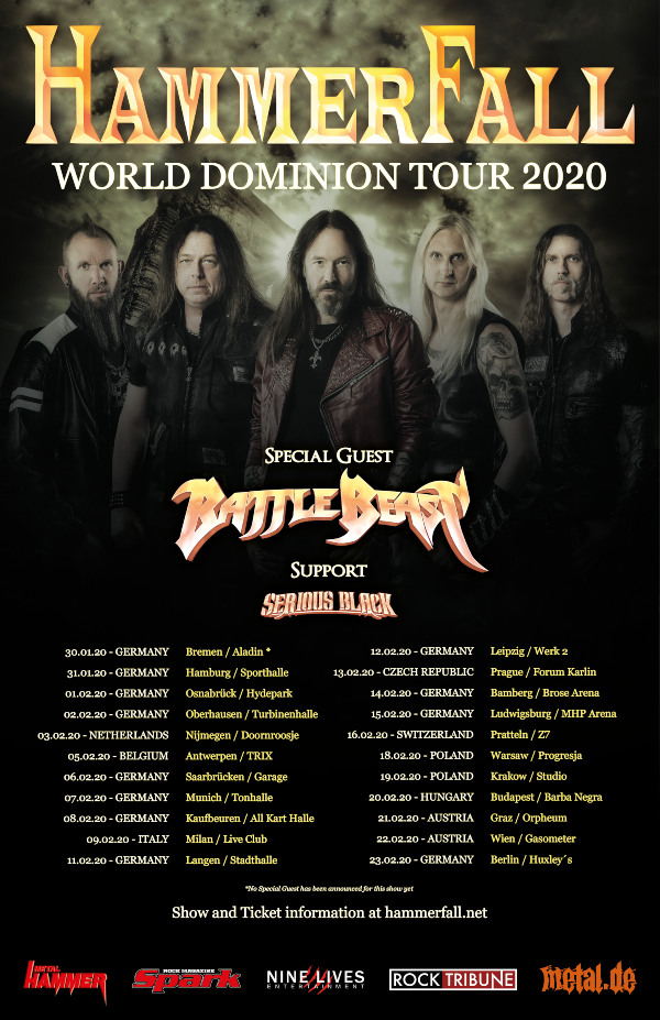 Hammerfall-DominionAdmatEuU2020_band
