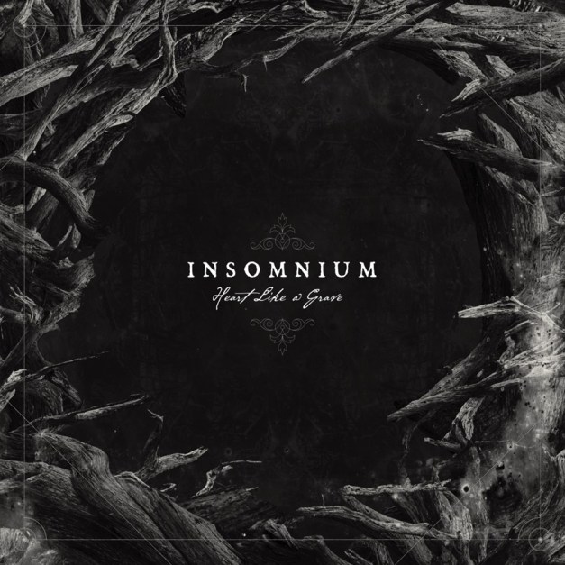 INSOMNIUM-cover