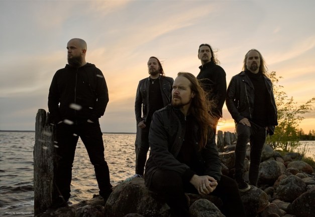 INSOMNIUM-july2019