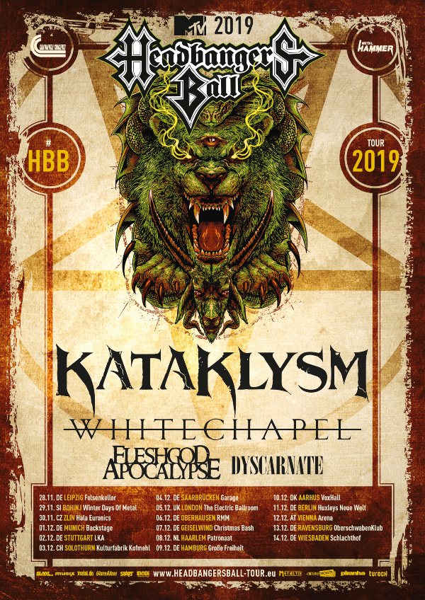 kataklysm-fleshgod-tour