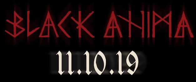 LacunaCoil-black-anima-banner