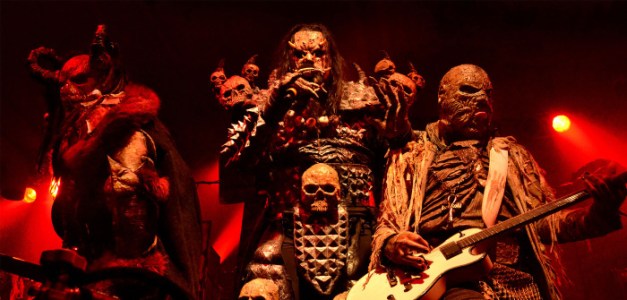 Lordi-2019