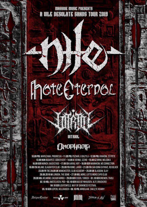Nile-HateEternal-flyer