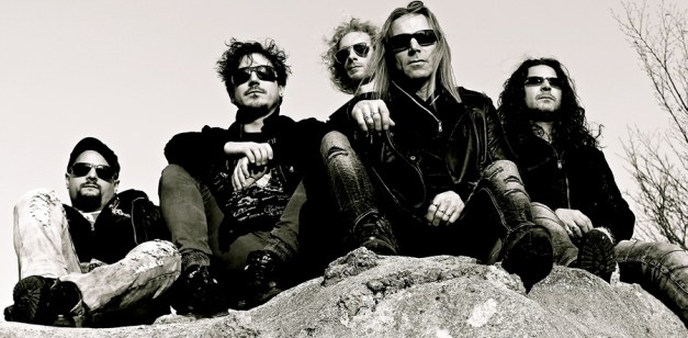 RAGE-FOR-ORDER-promo-2018