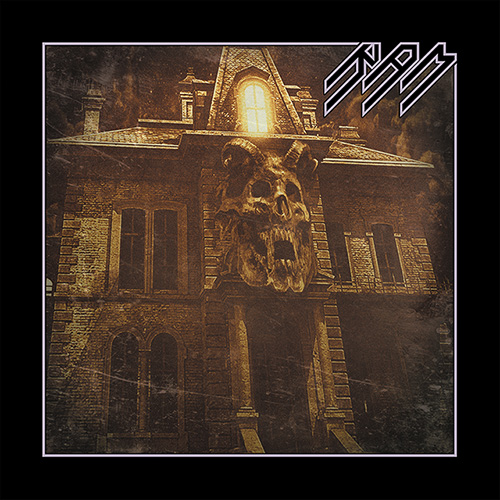 RAM-TheThroneWithin