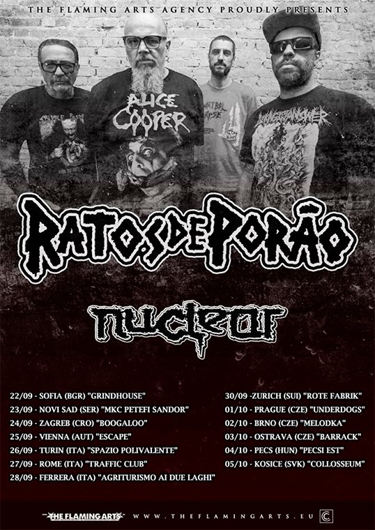 Ratos-de-Porão-Nuclear-flyer