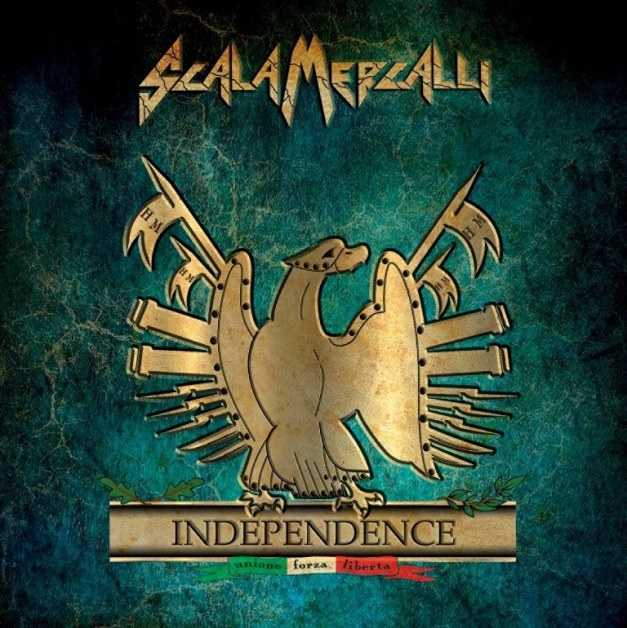 SCALA-MERCALLI-album-cover
