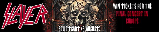 Slayer-win-tickets-for-last-EU-show