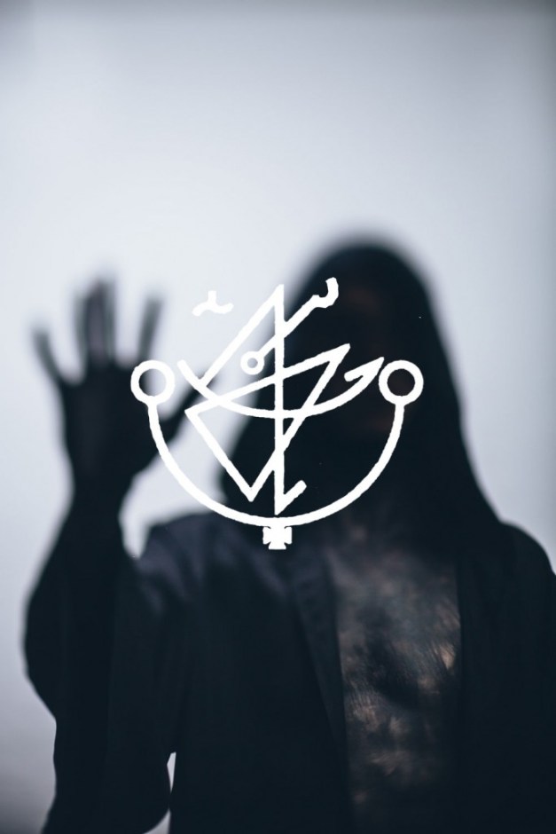 SleepToken-General-Symbol-Image-683x1024