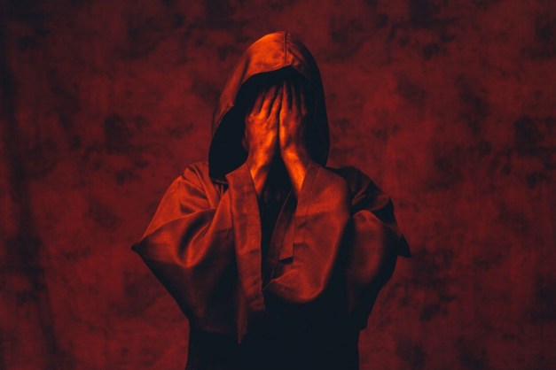 SleepToken-SecondSingle