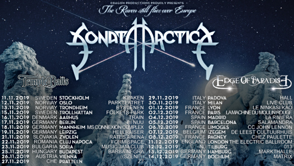 SonataArctica-tour-flyer