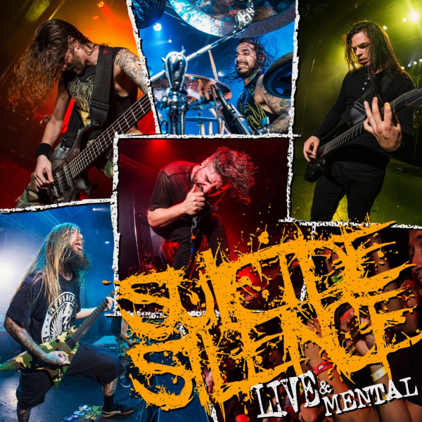 suicide-silence-live-cover