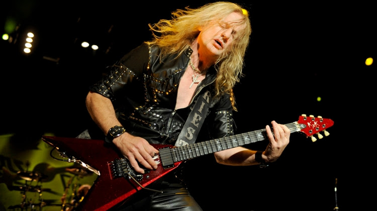The-metal-voice-K.K.Downing