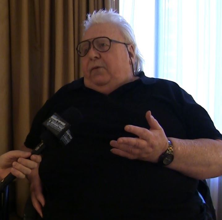 the-metal-voice-LeeKerslake