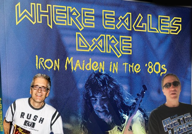 the-metal-voice-martin-popoff