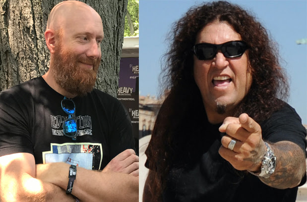 TheMetalVoice-Killswitch-Testament