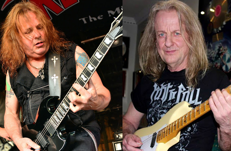 TheMetalVoice-RossTheBoss-Downing