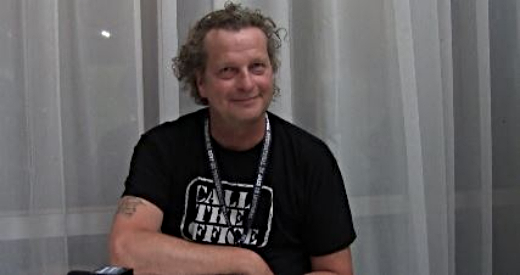 TheMetalVoice-Voivod