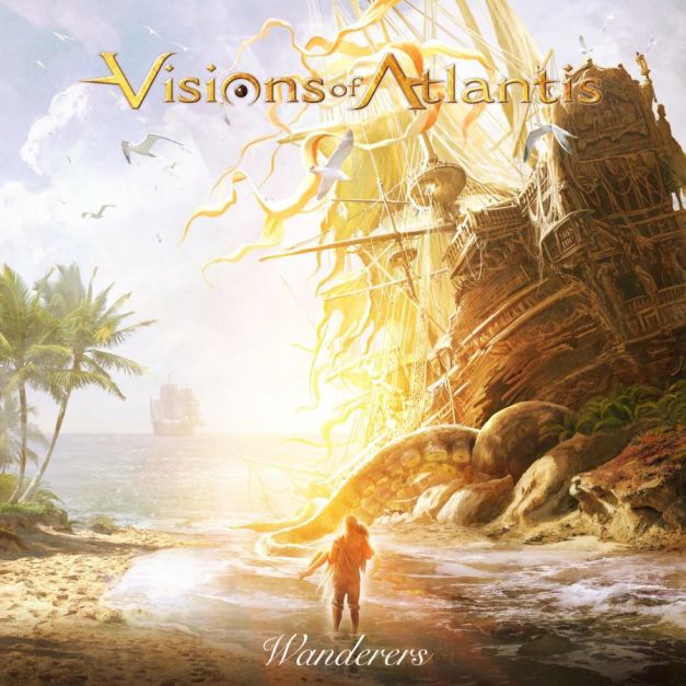 VisionsOfAtlantis-cover