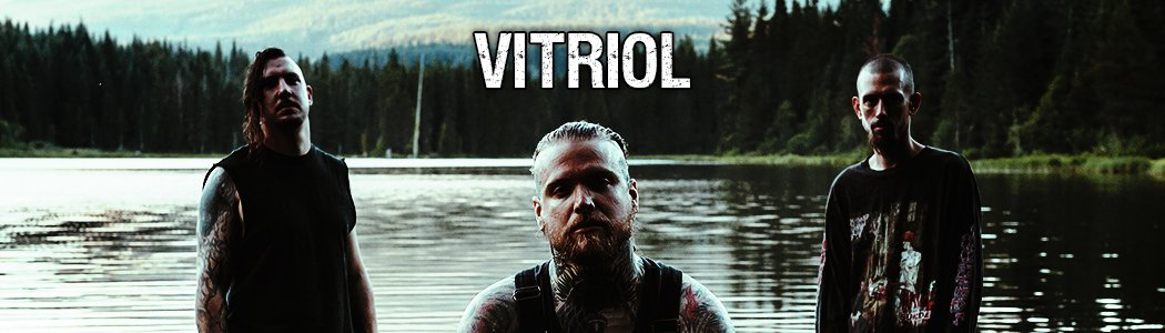 Vitriol