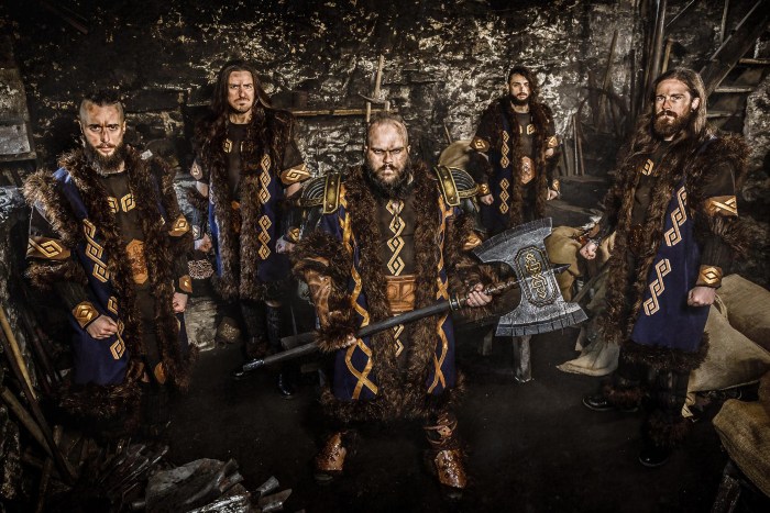 WindRose-byTommasoBarletta