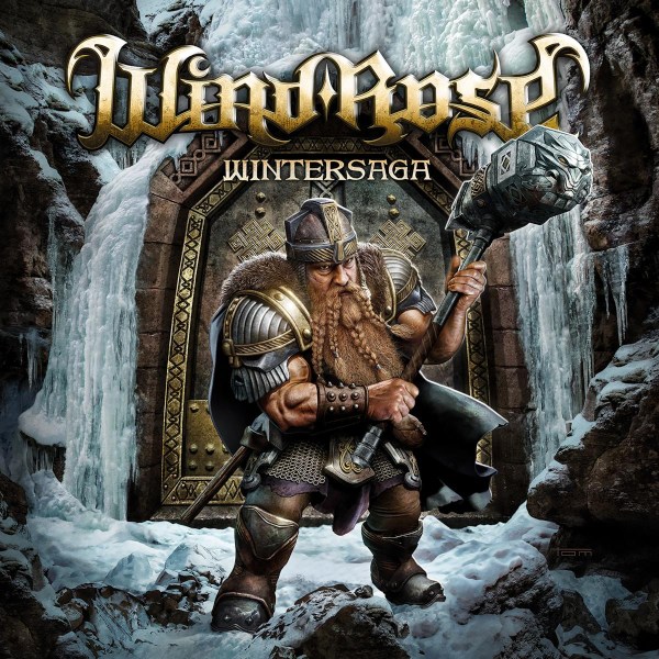 WindRose-cover