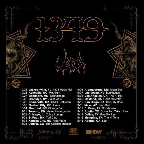 1349-tour-flyer-updated