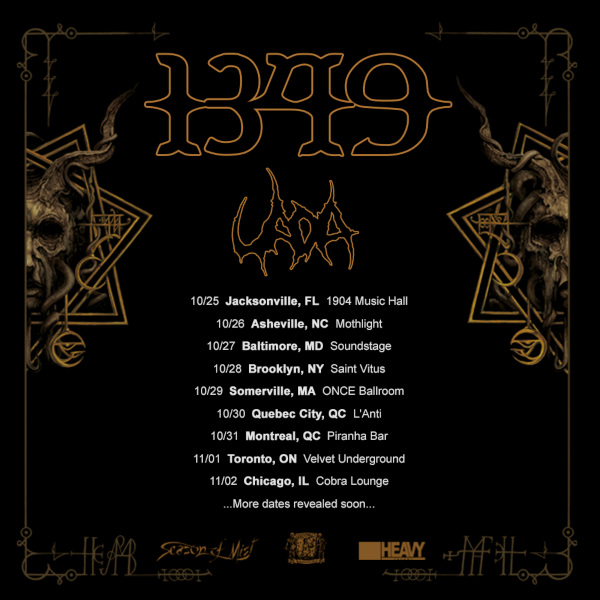 1349-US-tour-flyer
