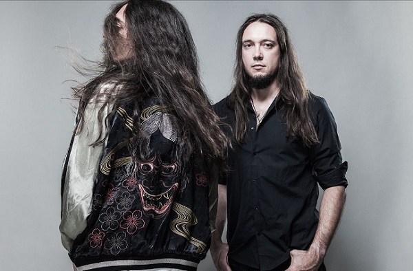 alcest-2019