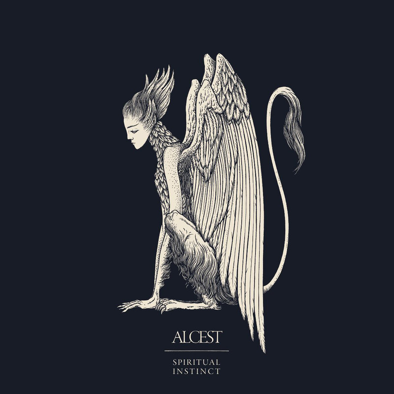 alcest-spritual-instincts