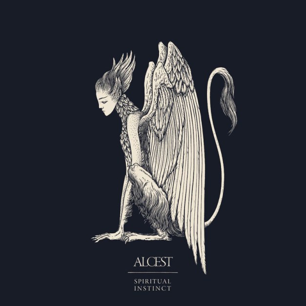 alcest-spritual-instincts