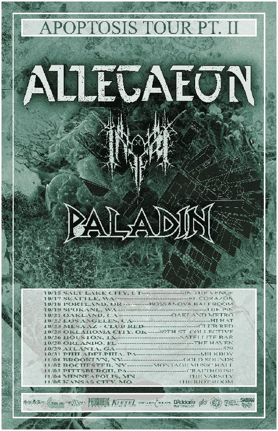 allegaeon-apoptosis-2