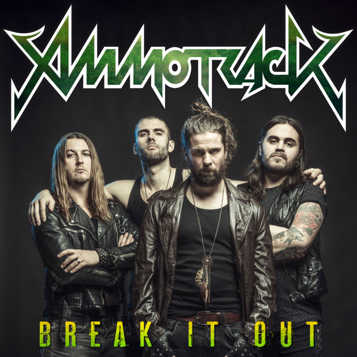 Ammotrack-Photo-by-TobiasAndersson