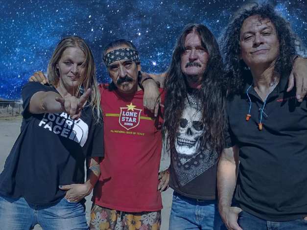 ANGELES-lineup-august2019