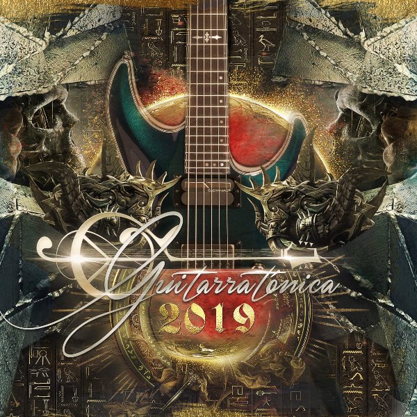 AntonelloGilibertoGuitarratonica2019-3