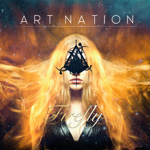 art-nation-single