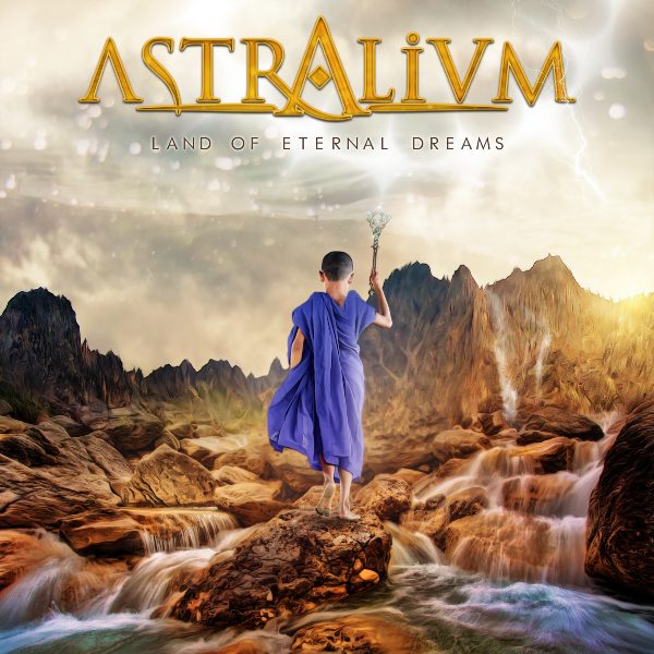 ASTRALIUM-cover