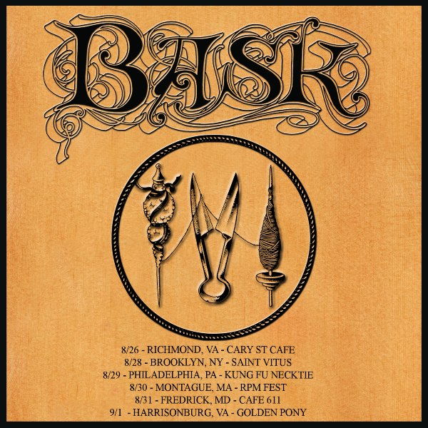 bask-tour-flyer