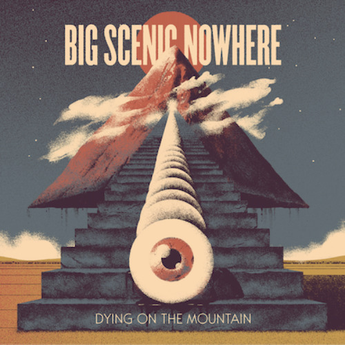 BIG-SCENIC-NOWHERE-cover