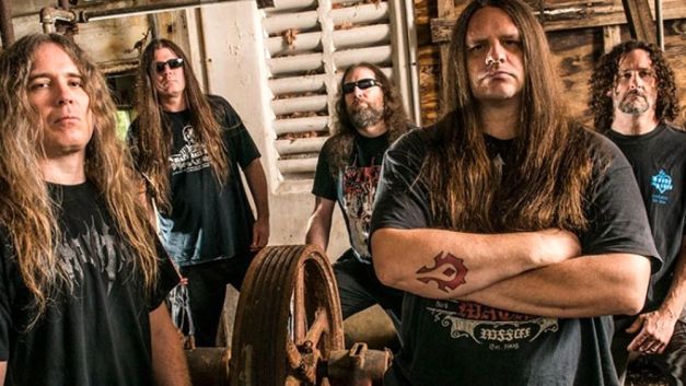 Cannibal-Corpse-770x470-2